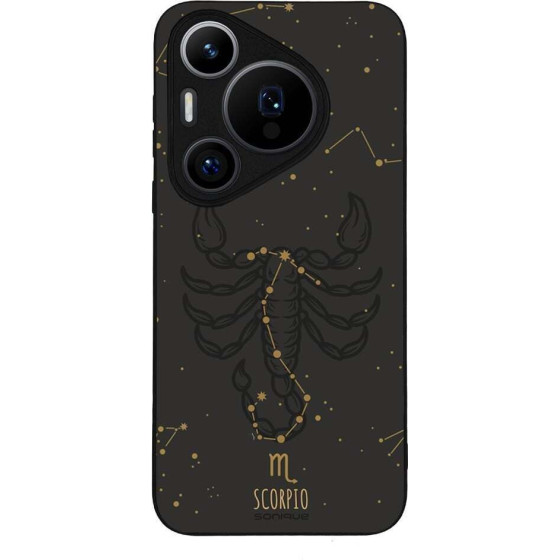 Sonique ���� Zodiac Series ��� Huawei Pura 70 Pro Scorpio