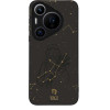 Sonique ���� Zodiac Series ��� Huawei Pura 70 Pro Virgo