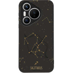 Sonique ���� Zodiac Series ��� Huawei Pura 70 Sagittarius