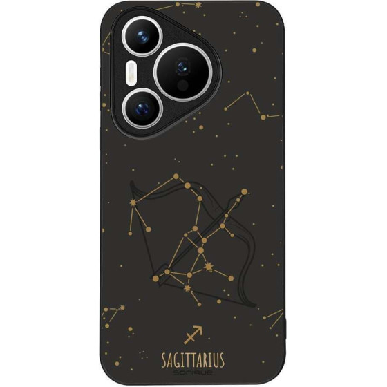 Sonique ���� Zodiac Series ��� Huawei Pura 70 Sagittarius