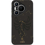 Sonique ���� Zodiac Series ��� Huawei Pura 70 Scorpio