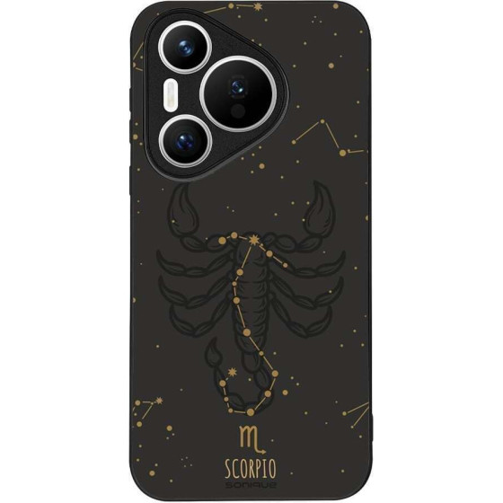 Sonique ���� Zodiac Series ��� Huawei Pura 70 Scorpio