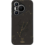 Sonique ���� Zodiac Series ��� Huawei Pura 70 Taurus