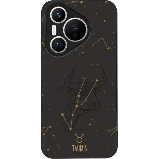 Sonique ���� Zodiac Series ��� Huawei Pura 70 Taurus
