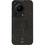 Sonique ���� Zodiac Series ��� Huawei Pura 70 Ultra Aries