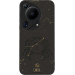 Sonique ���� Zodiac Series ��� Huawei Pura 70 Ultra Cancer