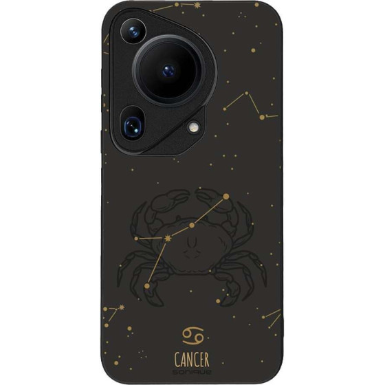 Sonique ���� Zodiac Series ��� Huawei Pura 70 Ultra Cancer