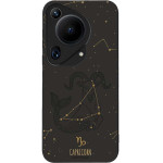 Sonique ���� Zodiac Series ��� Huawei Pura 70 Ultra Capricorn
