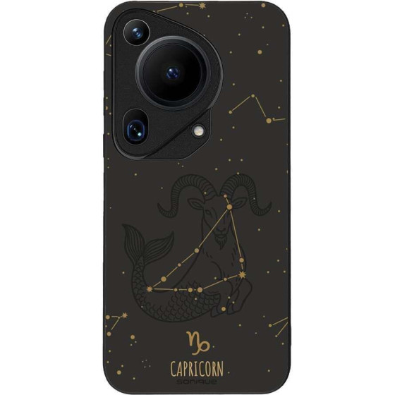 Sonique ���� Zodiac Series ��� Huawei Pura 70 Ultra Capricorn