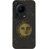 Sonique ���� Zodiac Series ��� Huawei Pura 70 Ultra Eclipse