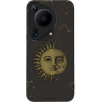 Sonique ���� Zodiac Series ��� Huawei Pura 70 Ultra Eclipse