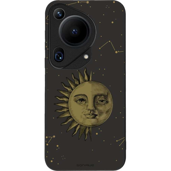 Sonique ���� Zodiac Series ��� Huawei Pura 70 Ultra Eclipse