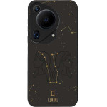 Sonique ���� Zodiac Series ��� Huawei Pura 70 Ultra Gemini