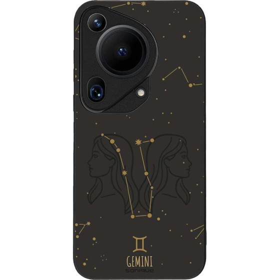 Sonique ���� Zodiac Series ��� Huawei Pura 70 Ultra Gemini