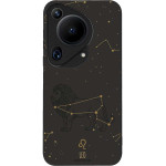 Sonique ���� Zodiac Series ��� Huawei Pura 70 Ultra Leo