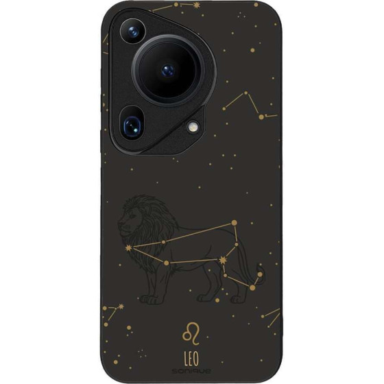 Sonique ���� Zodiac Series ��� Huawei Pura 70 Ultra Leo