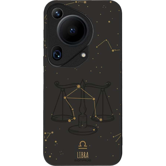 Sonique ���� Zodiac Series ��� Huawei Pura 70 Ultra Libra