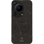 Sonique ���� Zodiac Series ��� Huawei Pura 70 Ultra Pisces