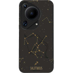 Sonique ���� Zodiac Series ��� Huawei Pura 70 Ultra Sagittarius