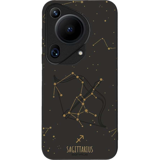 Sonique ���� Zodiac Series ��� Huawei Pura 70 Ultra Sagittarius