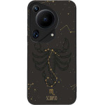 Sonique ���� Zodiac Series ��� Huawei Pura 70 Ultra Scorpio