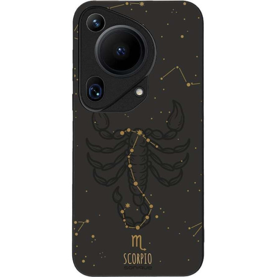 Sonique ���� Zodiac Series ��� Huawei Pura 70 Ultra Scorpio