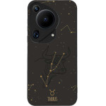 Sonique ���� Zodiac Series ��� Huawei Pura 70 Ultra Taurus