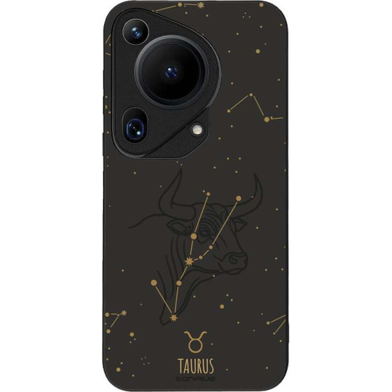 Sonique ���� Zodiac Series ��� Huawei Pura 70 Ultra Taurus