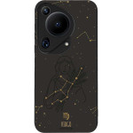 Sonique ���� Zodiac Series ��� Huawei Pura 70 Ultra Virgo