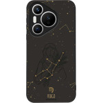 Sonique ���� Zodiac Series ��� Huawei Pura 70 Virgo