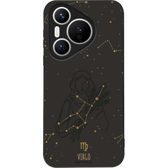 Sonique ���� Zodiac Series ��� Huawei Pura 70 Virgo
