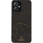 Sonique ���� Zodiac Series ��� Motorola Moto G54 5G / Moto G54 5G Power Aquarius