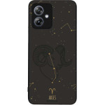 Sonique ���� Zodiac Series ��� Motorola Moto G54 5G / Moto G54 5G Power Aries