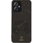 Sonique ���� Zodiac Series ��� Motorola Moto G54 5G / Moto G54 5G Power Cancer