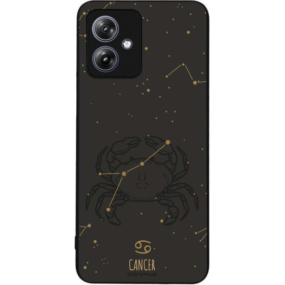 Sonique ���� Zodiac Series ��� Motorola Moto G54 5G / Moto G54 5G Power Cancer