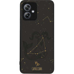 Sonique ���� Zodiac Series ��� Motorola Moto G54 5G / Moto G54 5G Power Capricorn