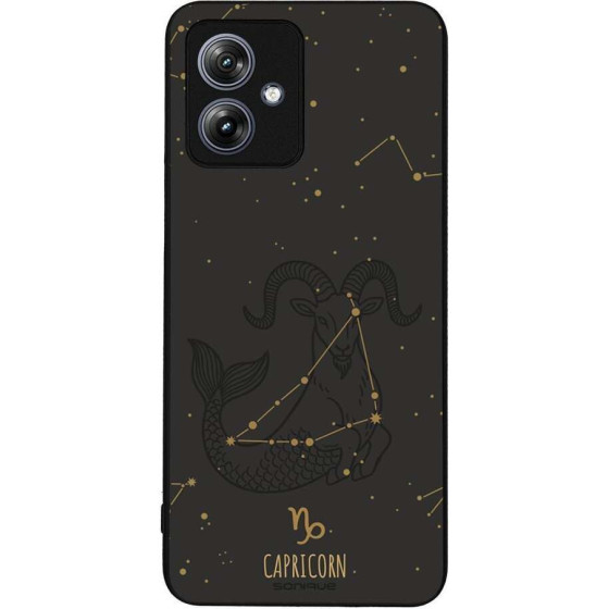Sonique ���� Zodiac Series ��� Motorola Moto G54 5G / Moto G54 5G Power Capricorn