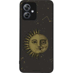 Sonique ���� Zodiac Series ��� Motorola Moto G54 5G / Moto G54 5G Power Eclipse