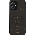 Sonique ���� Zodiac Series ��� Motorola Moto G54 5G / Moto G54 5G Power Gemini
