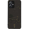 Sonique ���� Zodiac Series ��� Motorola Moto G54 5G / Moto G54 5G Power Leo