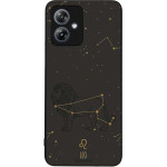 Sonique ���� Zodiac Series ��� Motorola Moto G54 5G / Moto G54 5G Power Leo