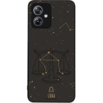 Sonique ���� Zodiac Series ��� Motorola Moto G54 5G / Moto G54 5G Power Libra