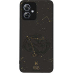 Sonique ���� Zodiac Series ��� Motorola Moto G54 5G / Moto G54 5G Power Pisces