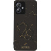 Sonique ���� Zodiac Series ��� Motorola Moto G54 5G / Moto G54 5G Power Sagittarius