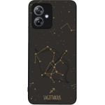 Sonique ���� Zodiac Series ��� Motorola Moto G54 5G / Moto G54 5G Power Sagittarius