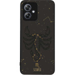 Sonique ���� Zodiac Series ��� Motorola Moto G54 5G / Moto G54 5G Power Scorpio