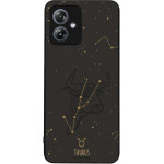 Sonique ���� Zodiac Series ��� Motorola Moto G54 5G / Moto G54 5G Power Taurus