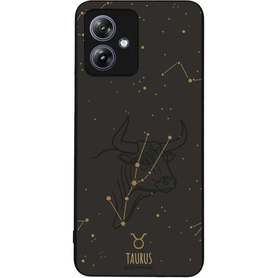Sonique ���� Zodiac Series ��� Motorola Moto G54 5G / Moto G54 5G Power Taurus