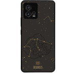 Sonique ���� Zodiac Series ��� Motorola Moto G72 Aquarius