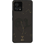Sonique ���� Zodiac Series ��� Motorola Moto G72 Aries